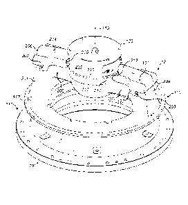 Une figure unique qui représente un dessin illustrant l'invention.